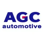 Jual Kaca Mobil AGC Automotive - Autoglass.id - 08112396168