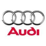 Jual Kaca Mobil Audi - Autoglass.id - 08112396168