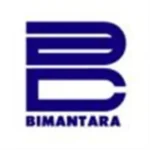 Jual Kaca Mobil Bimantara - Autoglass.id - 08112396168