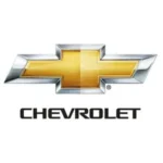 Jual Kaca Mobil Chevrolet - Autoglass.id - 08112396168