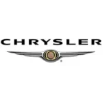 Jual Kaca Mobil Chrysler - Autoglass.id - 08112396168