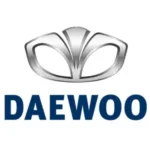 Jual Kaca Mobil Daewoo - Autoglass.id - 08112396168