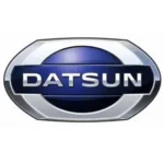 Jual Kaca Mobil Datsun - Autoglass.id - 08112396168