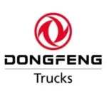 Jual Kaca Mobil Dongfeng - Autoglass.id - 08112396168