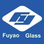 Jual Kaca Mobil Fuyao Glass - Autoglass.id - 08112396168