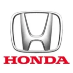 Jual Kaca Mobil Honda - Autoglass.id - 08112396168