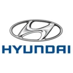 Jual Kaca Mobil Hyundai - Autoglass.id - 08112396168