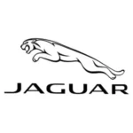 Jual Kaca Mobil Jaguar - Autoglass.id - 08112396168