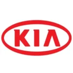 Jual Kaca Mobil KIA - Autoglass.id - 08112396168