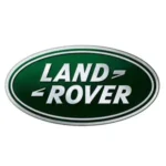 Jual Kaca Mobil Land Rover - Autoglass.id - 08112396168