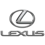 Jual Kaca Mobil Lexus - Autoglass.id - 08112396168