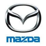 Jual Kaca Mobil Mazda - Autoglass.id - 08112396168