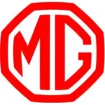 Jual Kaca Mobil MG Morris Garage - Autoglass.id - 08112396168