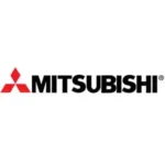 Jual Kaca Mobil Mitsubishi - Autoglass.id - 08112396168