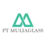 Jual Kaca Mobil Mulia Glass - Autoglass.id - 08112396168