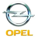Jual Kaca Mobil Opel - Autoglass.id - 08112396168
