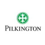 Jual Kaca Mobil Pilkington - Autoglass.id - 08112396168