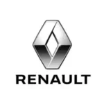 Jual Kaca Mobil Renault - Autoglass.id - 08112396168