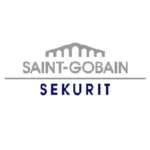 Jual Kaca Mobil Saint Gobain Sekurit - Autoglass.id - 08112396168
