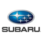 Jual Kaca Mobil Subaru - Autoglass.id - 08112396168