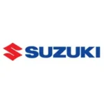 Jual Kaca Mobil Suzuki - Autoglass.id - 08112396168