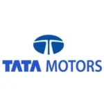 Jual Kaca Mobil Tata Motors - Autoglass.id - 08112396168