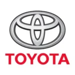 Jual Kaca Mobil Toyota - Autoglass.id - 08112396168