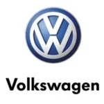 Jual Kaca Mobil VW Volkswagen - Autoglass.id - 08112396168