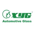 Jual Kaca Mobil XYG Glass - Autoglass.id - 08112396168